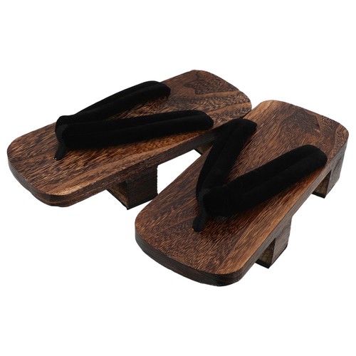 Pairs ergonomic japanese - 2,