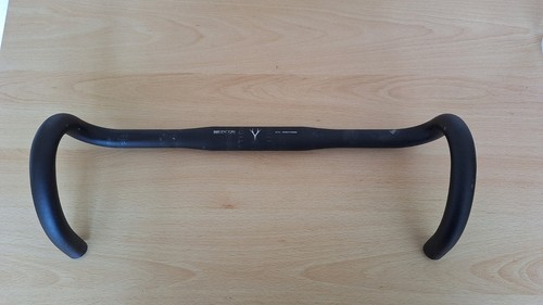 Whyte series drop - whyte,