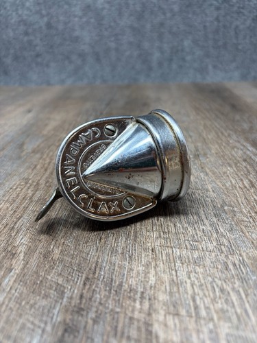 Vintage campanelclax bike - vintage,