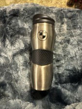 BMW TRAVEL MUG  14 OZ  80 23 5