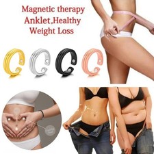 Calmi Ring - Magnetic Therapy