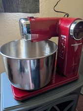 Morphy Richards Accents