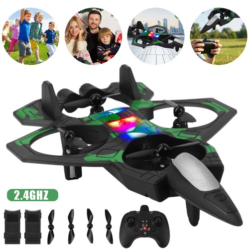 Remote control airplane - control, rc