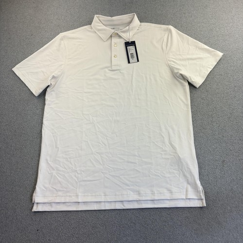 Vineyard vines the go - vineyard,