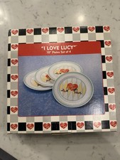 I Love Lucy Lucille Ball &