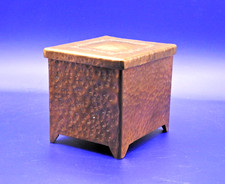 Arts and crafts Plenished