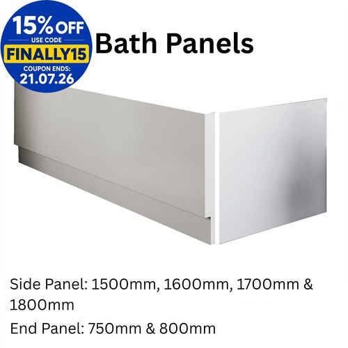 Modern high gloss - modern,