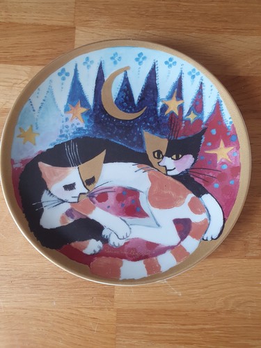 1997 rosina wachtmeister - 1997,