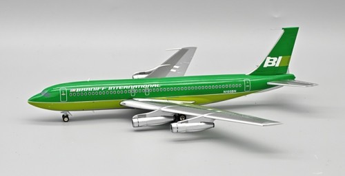 Inflight 200 braniff boeing - inflight,