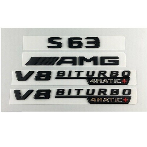 Gloss black letters - gloss,