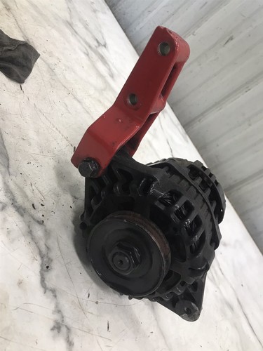 Volvo penta 305 - volvo,