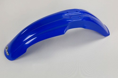 Ufo front fender - front, yamaha