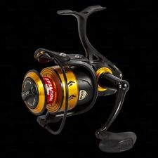 PENN Spinfisher VII Saltwater spinning reel SSVII 3500 (2024 model)