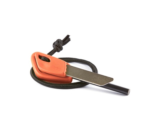 Wildo fire flash pro - fire,