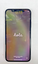 Apple iPhone XS - 64GB - Space