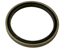 FRONT HUB SEAL FOR CASE 585