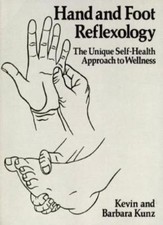 Hand and Foot Reflexology: A