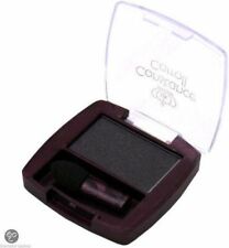 3 x Constance Carroll Mono Eye