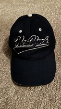 Robin Ruth New York Hat Cap