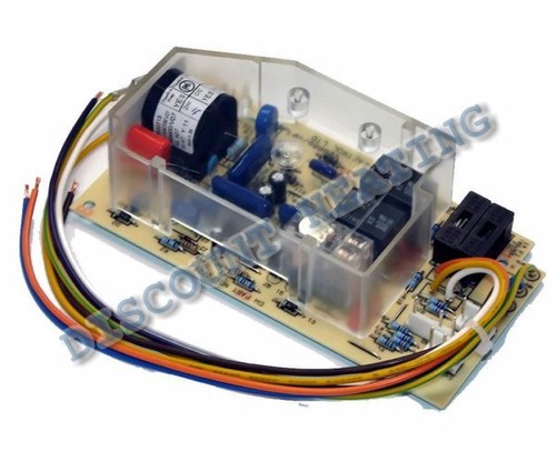 Glowworm micron 100ff - glowworm, 120ff