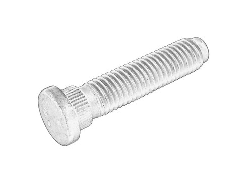 Fits for ford 4170050 wheel - 5x,