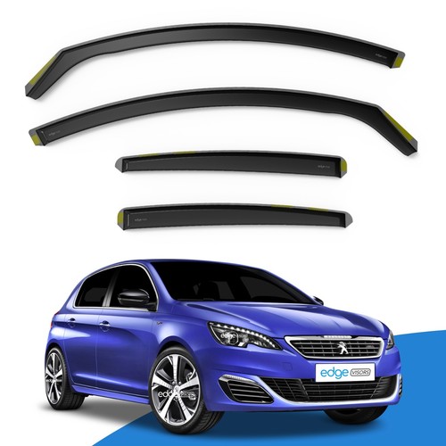 Peugeot 308 mk2 2013 2021 - 308,