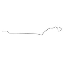 Power Steering Hose Pipe For Ford Transit MK7 FWD 2.2 CDTi 2006-2014, 1744753