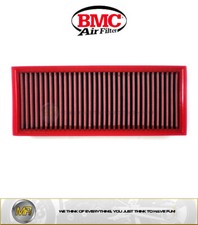 Audi A5 + Cabriolet (8T, 8F) 2.0 TDI 2009 2010 2011 2012 2013 SPORT AIR FILTER