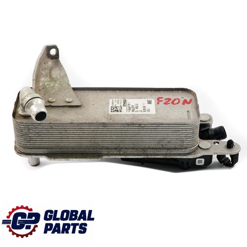 Bmw f20 f21 f30 f31 - f21,