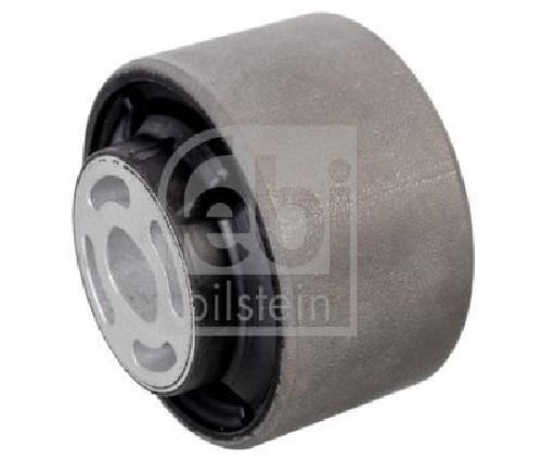 Original febi bilstein bearing - original,