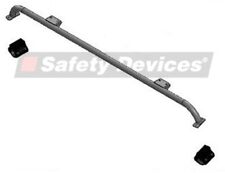 Explorer External Roll Cage Cross Rail L251