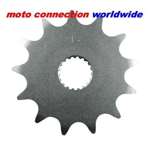 Apico front sprocket for - front, t