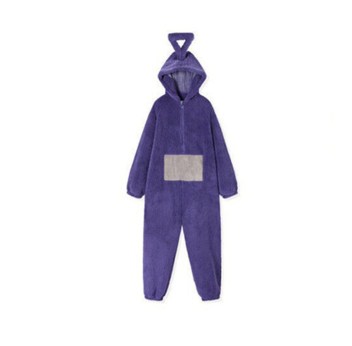 New adult teletubbies - new,