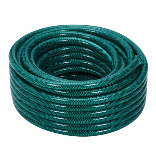 50m 75m 100m garden hose - 75m,