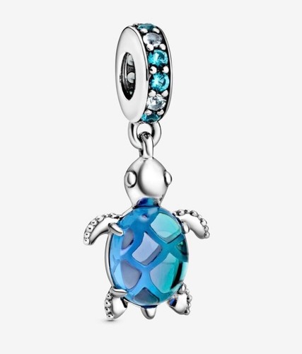 Brand new pandora - brand, ale
