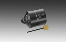 JOBO Expert Drum 10 (3010