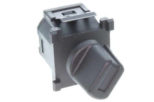 Vemo v10 0188 blower - v10-73-0188,