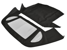 Fits: Mercedes R129 SL 1990-02