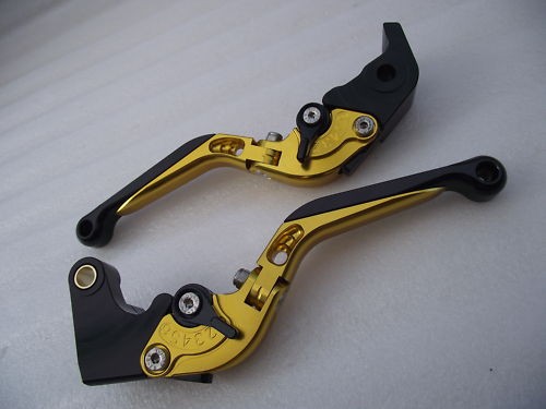 Yamaha cnc - r1, (2009-2014),