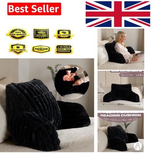 Cuddle cushion for - cushion, adults