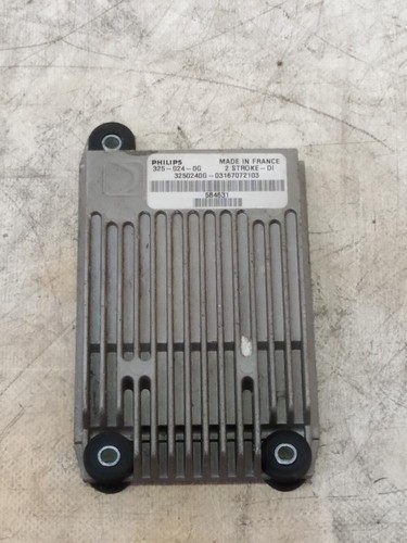 Control unit 584631 for - unit,