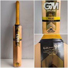 Gunn moore maxi 606 - moore, gm