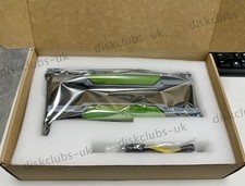 4x Nvidia Tesla P40 24GB GPU