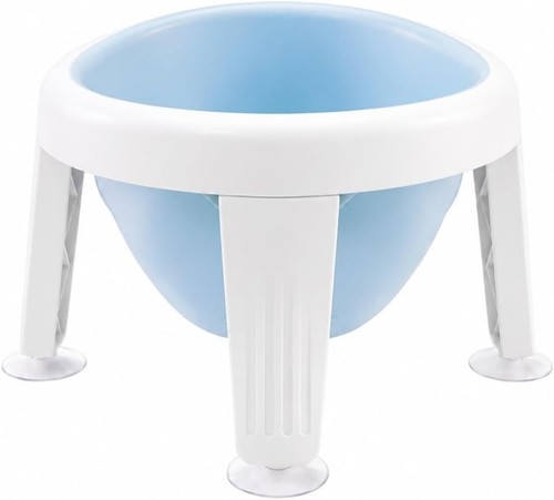 Baby bath seat - baby, for