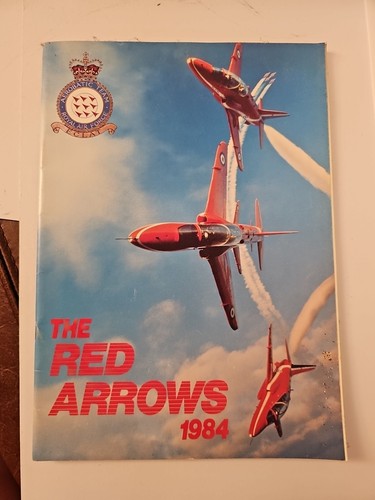 The red arrows - ●the,