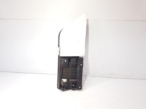 Ford transit fuel filler flap - ford,