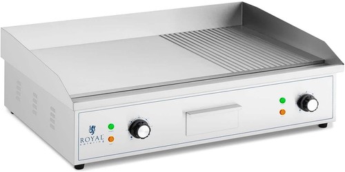 Royal catering electric - royal,