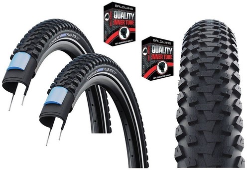 Schwalbe marathon plus - plus, 29