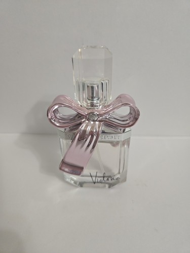 Victoria secret - by, victoria's