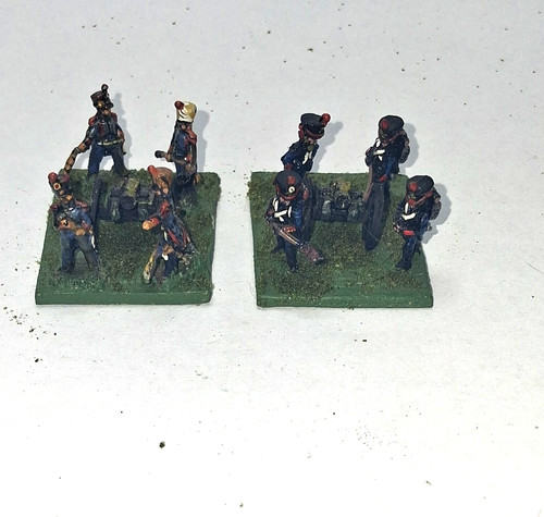Pro painted metal 15mm - pro-painted,